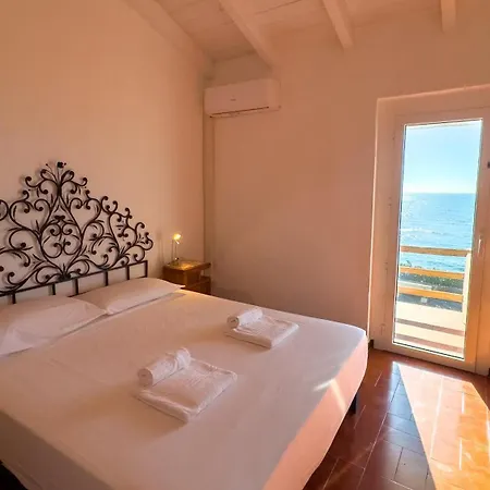 Appartement Sunset House