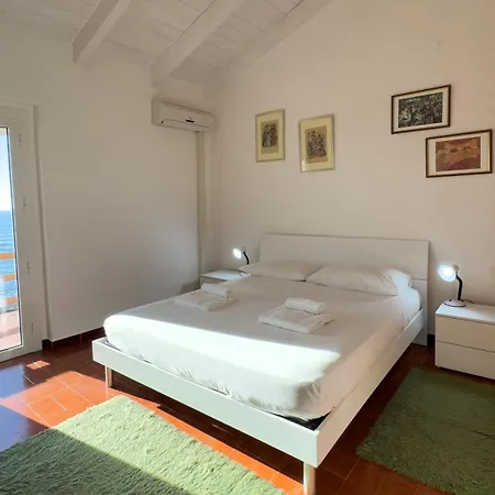 Sunset House