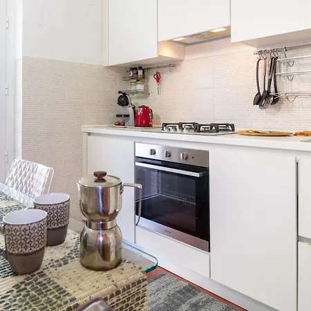 Sunset House Appartement S'archittu Cuglieri