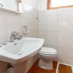 Sunset House Apartment *