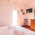 Sunset House Apartment S'archittu Cuglieri