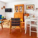 Sunset House Apartment S'archittu Cuglieri
