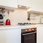 Sunset House Apartment S'archittu Cuglieri