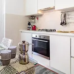 Sunset House Apartment S'archittu Cuglieri