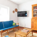 Apartment Sunset House S'archittu Cuglieri