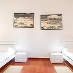 Sunset House *