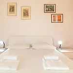 Sunset House Apartment *