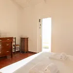 Apartment Sunset House