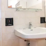 Sunset House Apartment S'archittu Cuglieri